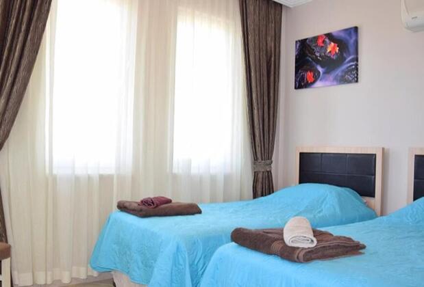 Thera Apartments - Görsel 22