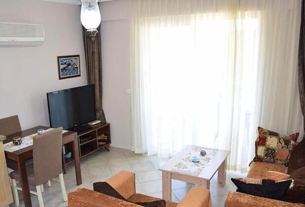 Thera Apartments - Görsel 24