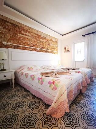 Başar Otel - Görsel 13