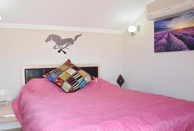 Thera Apartments - Görsel 25