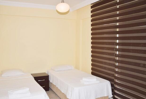 Thera Apartments - Görsel 27