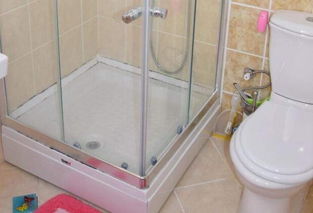 Thera Apartments - Görsel 28