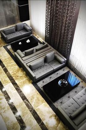 Demora Hotel - Görsel 3