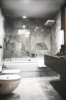 Demora Hotel - Görsel 19