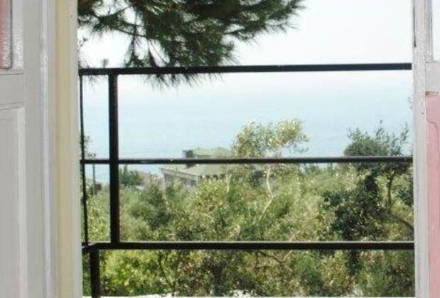 Marmara Adası Zeytin Otel - Görsel 16