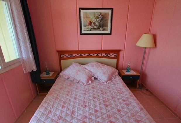 Marmara Adası Zeytin Otel - Görsel 18