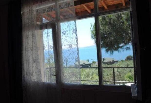 Marmara Adası Zeytin Otel - Görsel 20