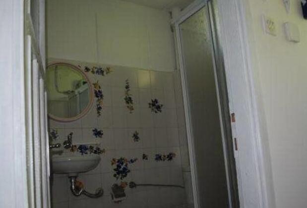 Marmara Adası Zeytin Otel - Görsel 21