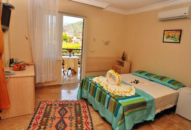 Başar Otel - Görsel 15