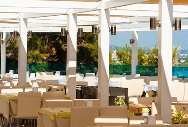 A Good Life Utopia Family Resort - Görsel 9