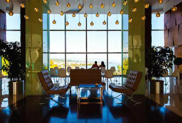 A Good Life Utopia Family Resort - Görsel 12