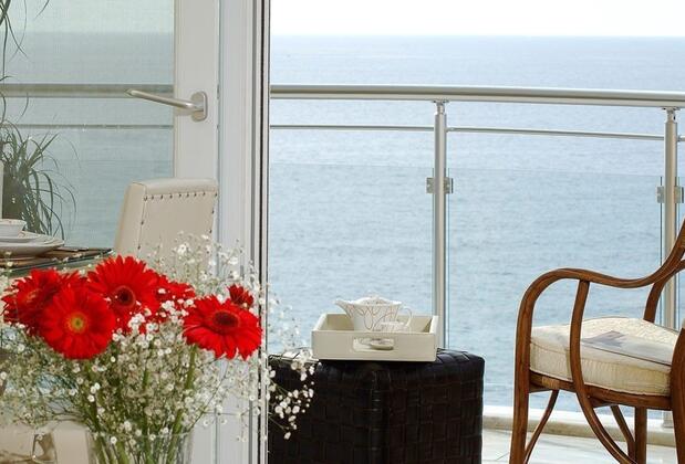 Cebeci Residence VIII - Görsel 10