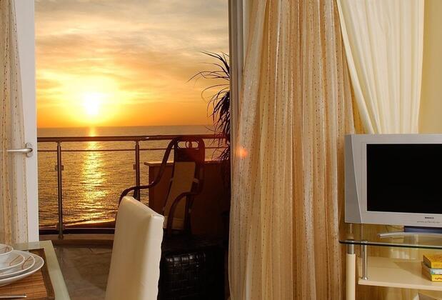 Cebeci Residence VIII - Görsel 11