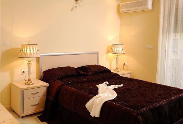 Cebeci Residence VIII - Görsel 4