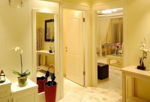 Cebeci Residence VIII - Görsel 6