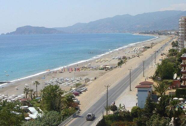 Cebeci Residence VIII - Görsel 9