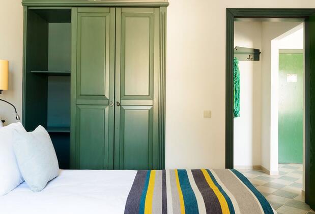 Smartline Sunpark Aramis - Görsel 14