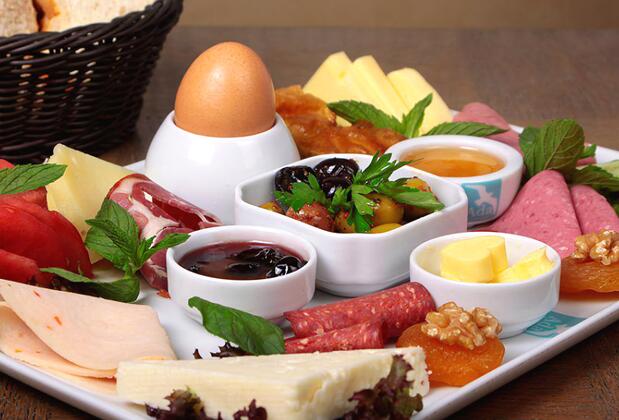 Twin Apart Otel - Görsel 8