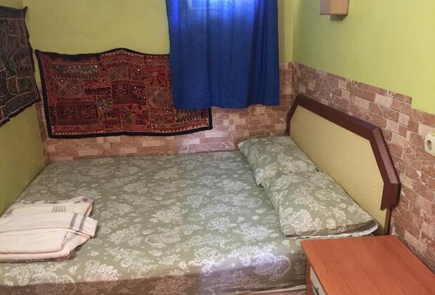 Camel Pansiyon & Aparts - Görsel 7