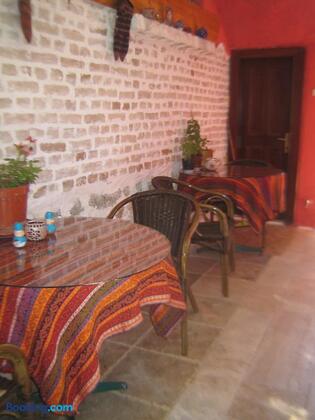 Camel Pansiyon & Aparts - Görsel 4