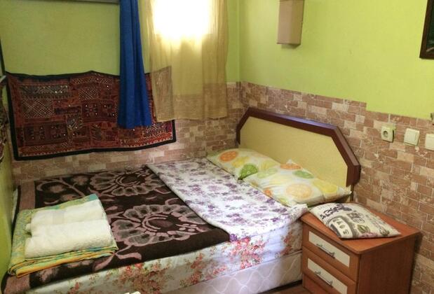 Camel Pansiyon & Aparts - Görsel 10