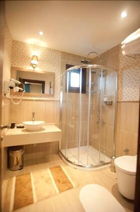 Riva's Club - Görsel 22