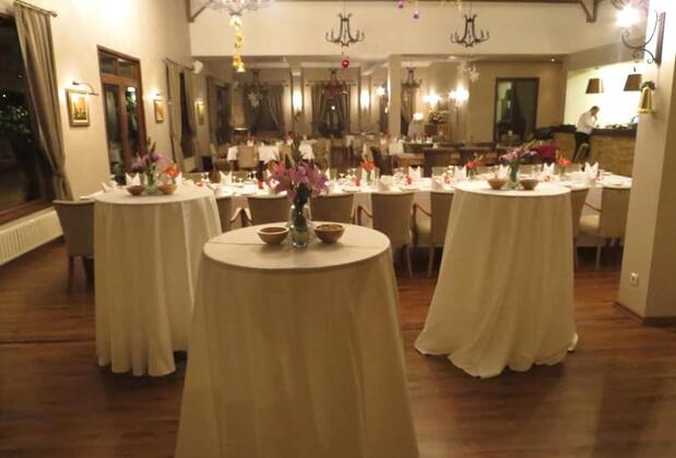 Riva's Club - Görsel 14