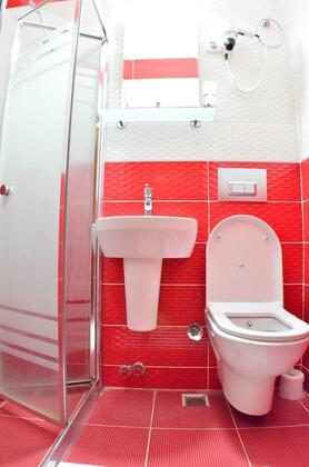 Emek Hotel - Görsel 10