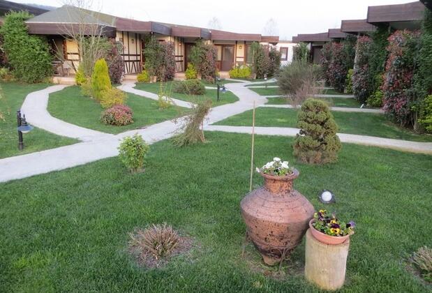 Riva's Club - Görsel 5