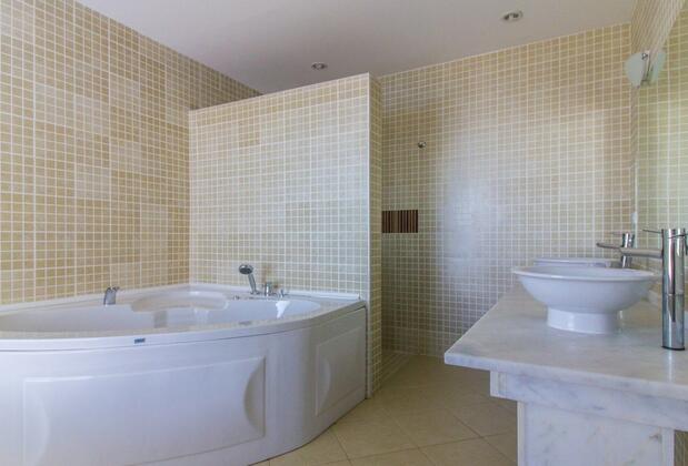 Villa İpek Kaş - Görsel 17