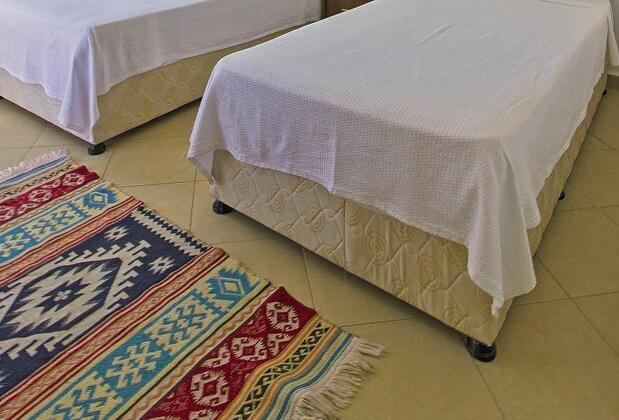 Villa İpek Kaş - Görsel 13