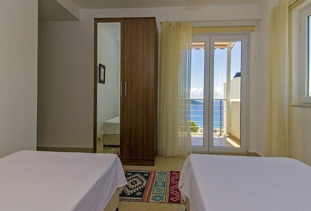 Villa İpek Kaş - Görsel 15