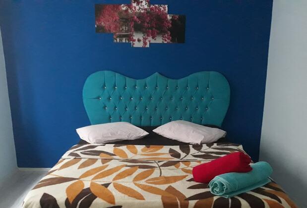 Kılıçoğlu Suite Apart - Görsel 3