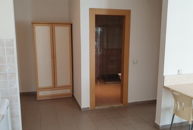 Hotel Blue Heaven - Görsel 17