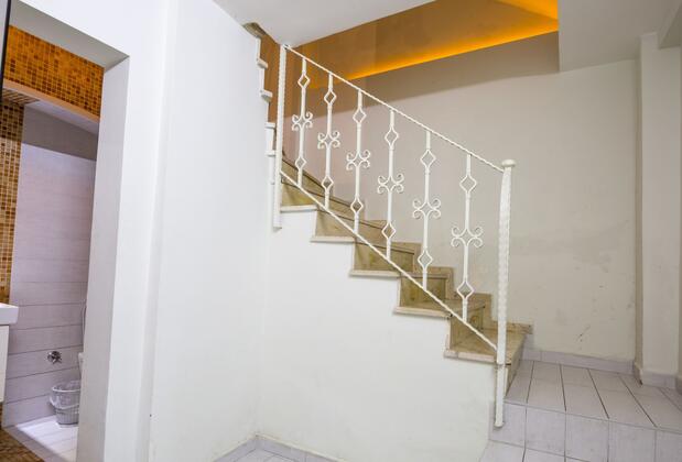 Element Taksim Suites - Görsel 8