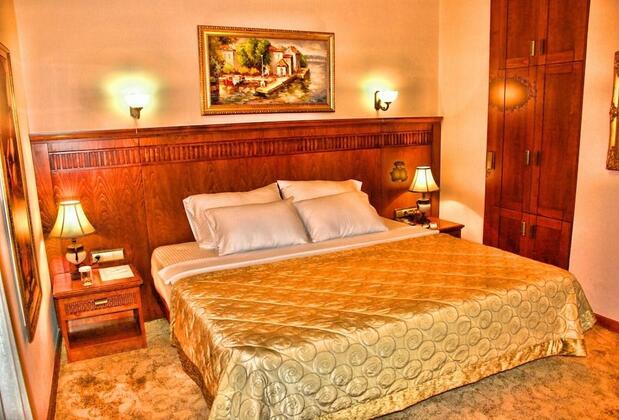 Hotel Bosnalı - Görsel 16