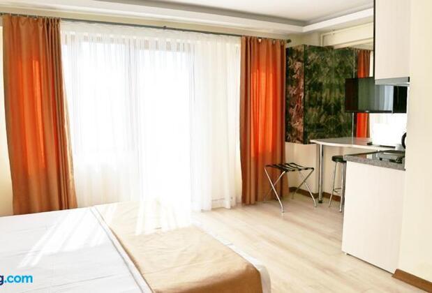 Terra Suites - Görsel 5