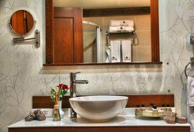 Hotel Bosnalı - Görsel 18