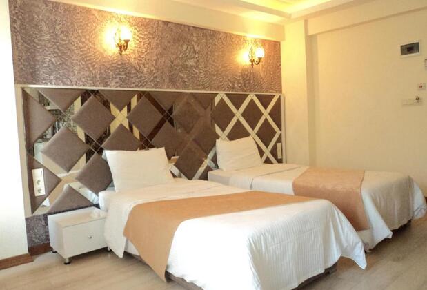 Terra Suites - Görsel 6