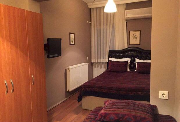 Nobel Hostel - Görsel 9