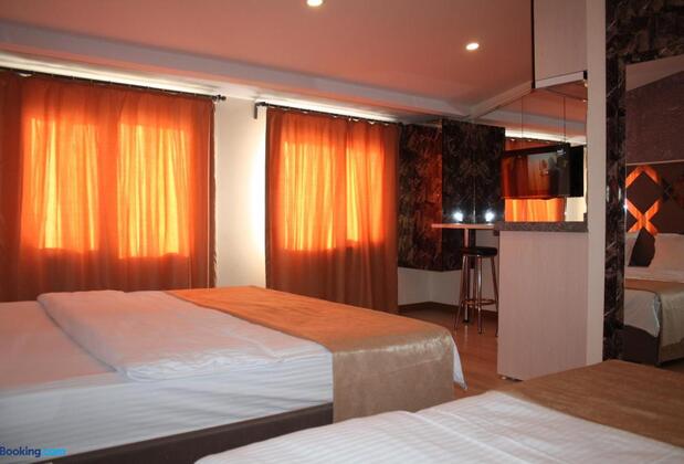 Terra Suites - Görsel 8