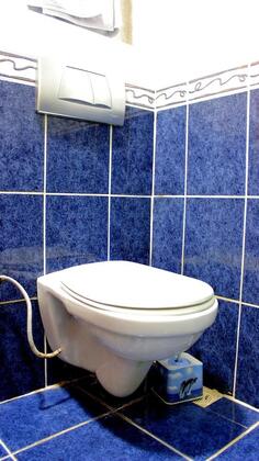 Hotel Büyük Paris - Görsel 35