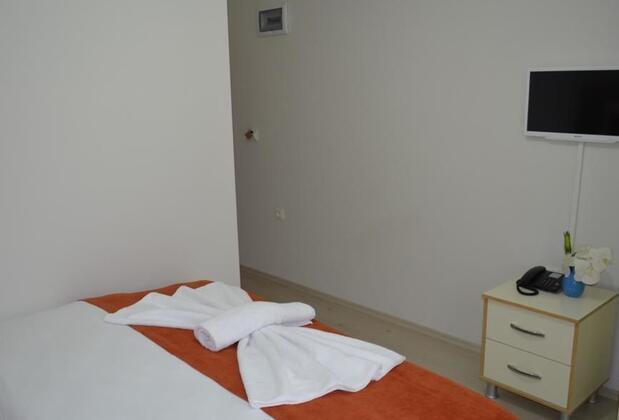 Troia Ador Otel - Görsel 17