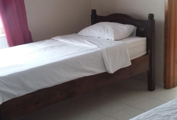 Kerpe Kaptan Butik Otel - Görsel 3