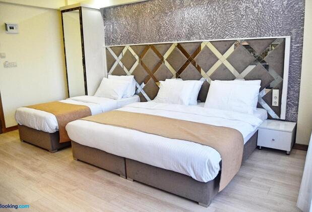 Terra Suites - Görsel 9