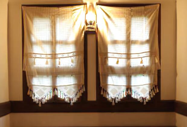 Safranbolu Sarı Konak Otel - Görsel 4