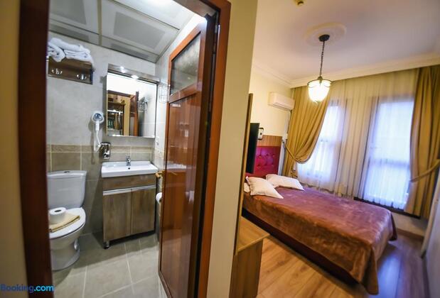 Köşk Hotel - Görsel 15