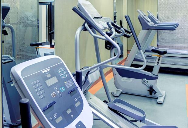 The Artisan Istanbul MGallery - Görsel 30