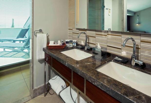 The Artisan Istanbul MGallery - Görsel 31