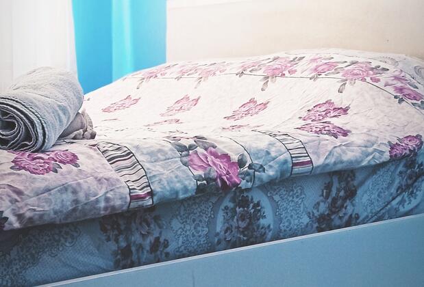 Özgün Apart İskenderun - Görsel 3